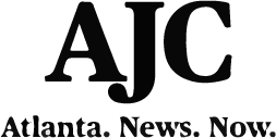 AJC