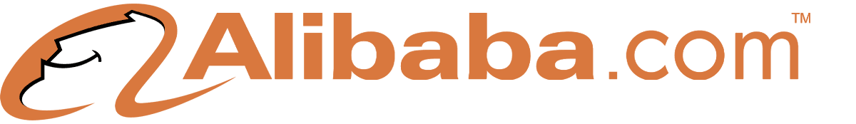 Alibaba