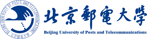 Beijing University of Posts and Telecommunications