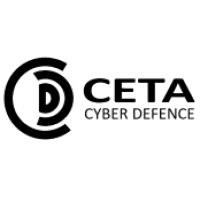 CETA