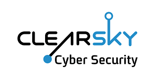 ClearSky