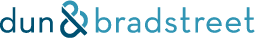 Dun & Bradstreet