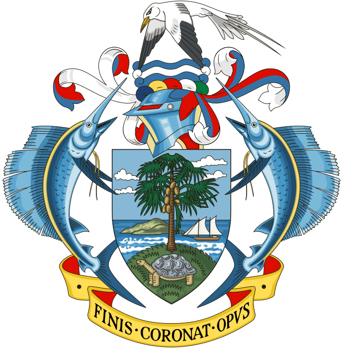 Republic of Seychelles