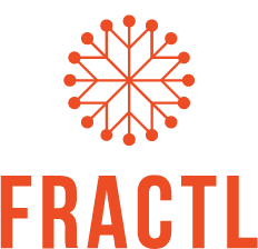 Fractl