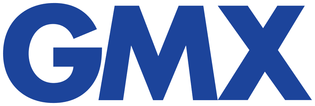 GMX