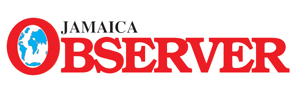 Jamaica Observer