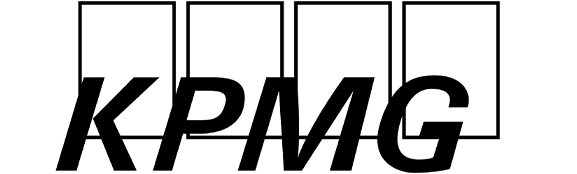 KPMG