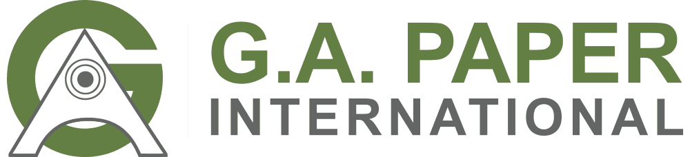 G.A. Paper International