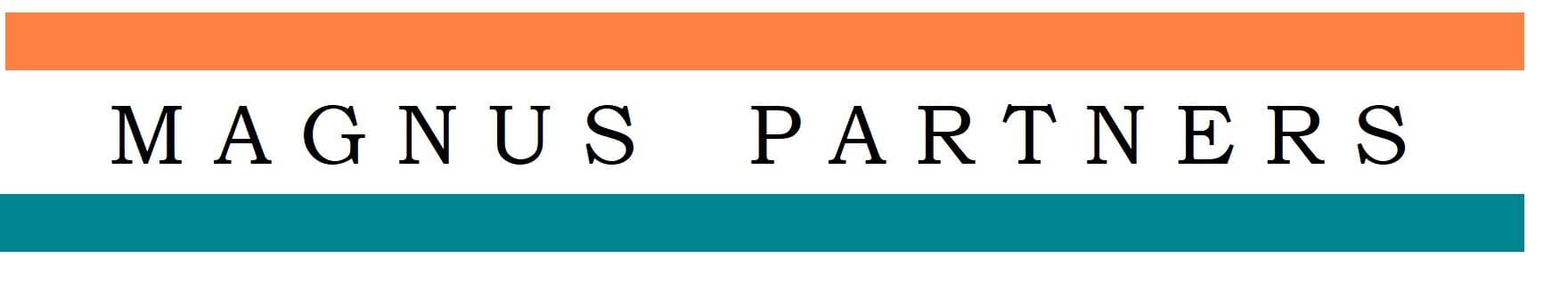 Magnus Partners