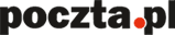 Poczta