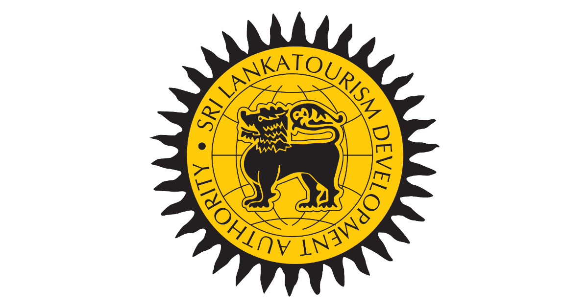 Sri Lanka Tourism Development Authority