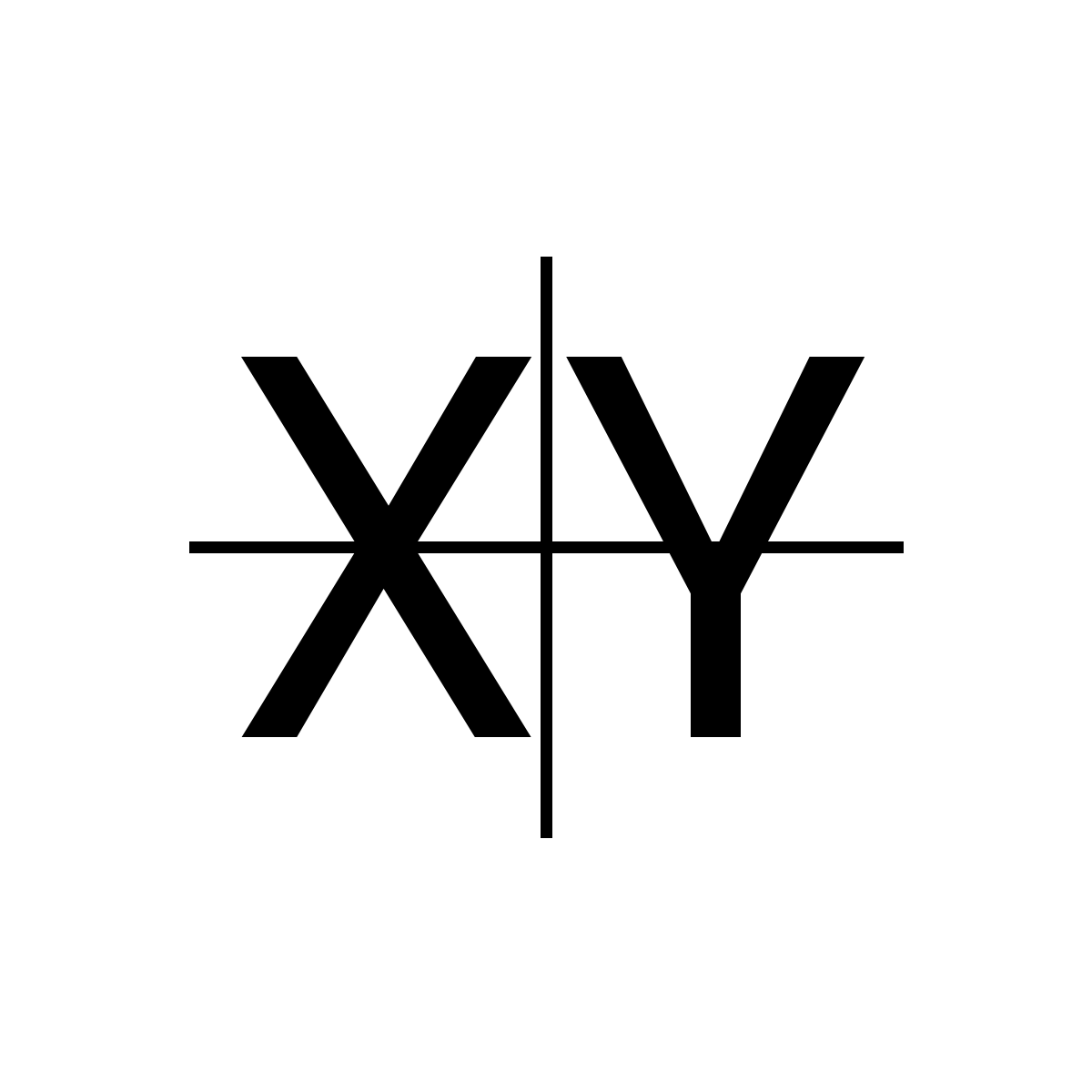 Tokelau (TK) data — domains, WHOIS, IPs, ASNs, contacts | MarketXY