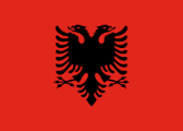 AL
