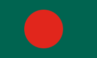 BD