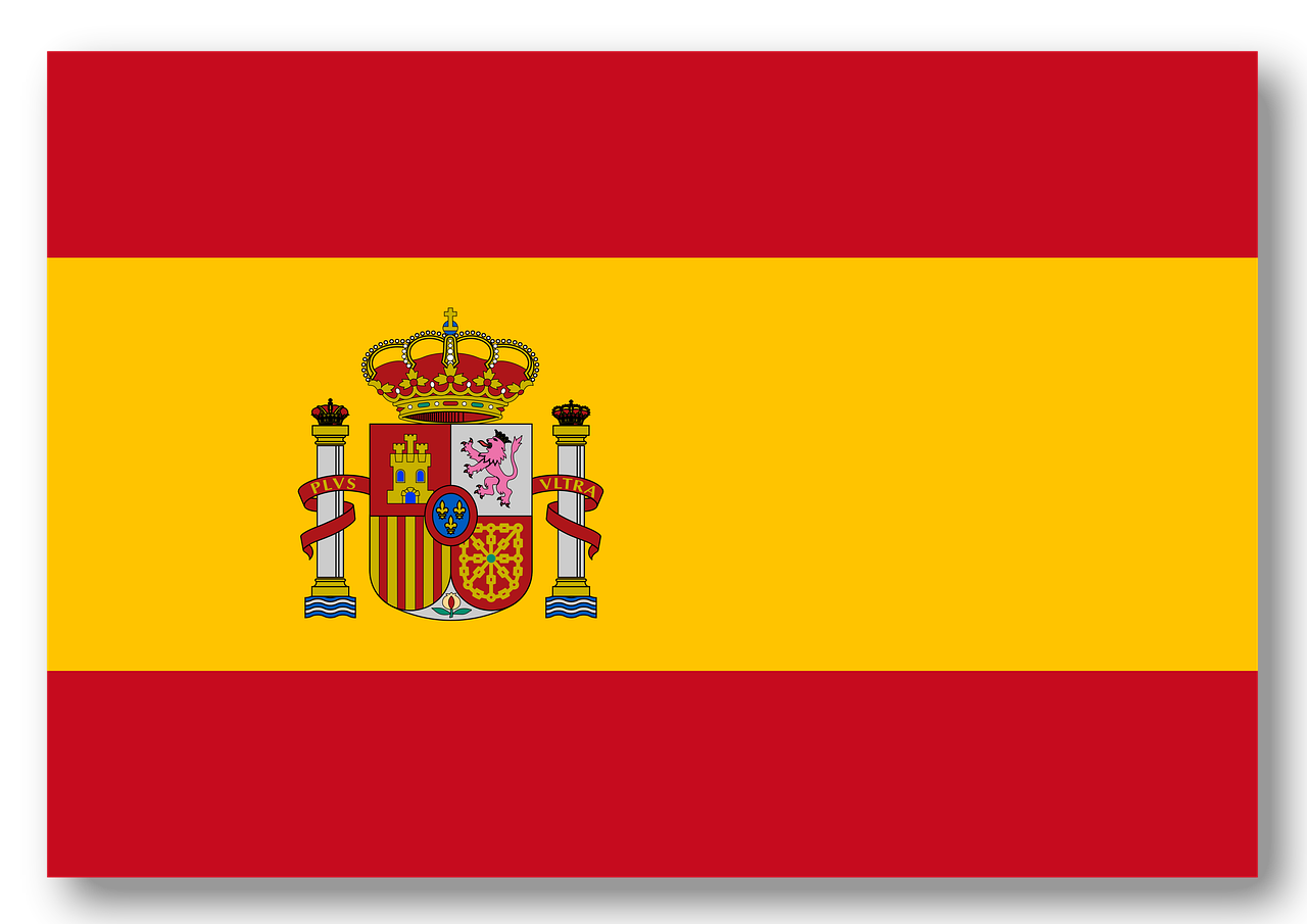 ES