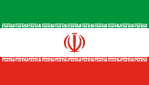 IR