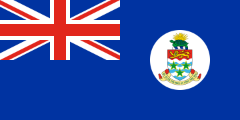 KY