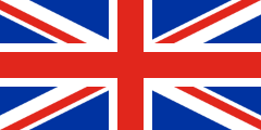 UK