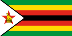ZW