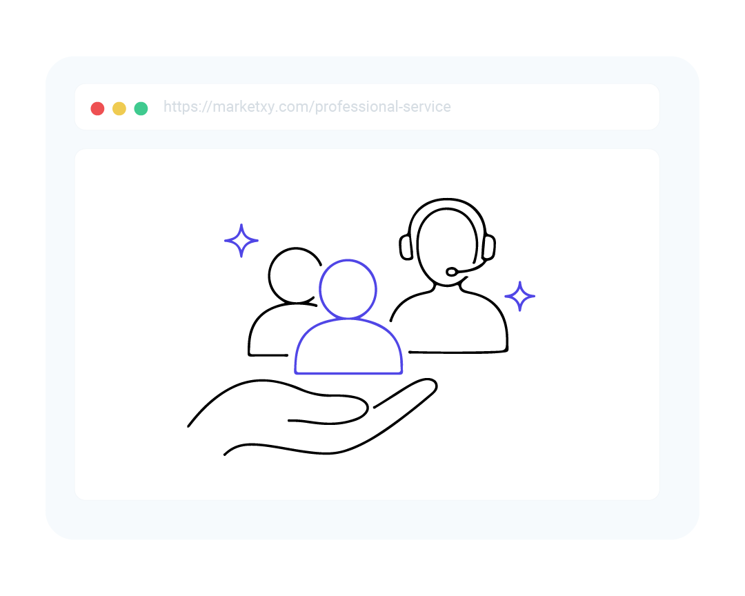 Professional-Services-Intelligence