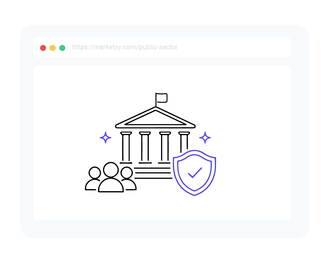 Public-Sector-Intelligence