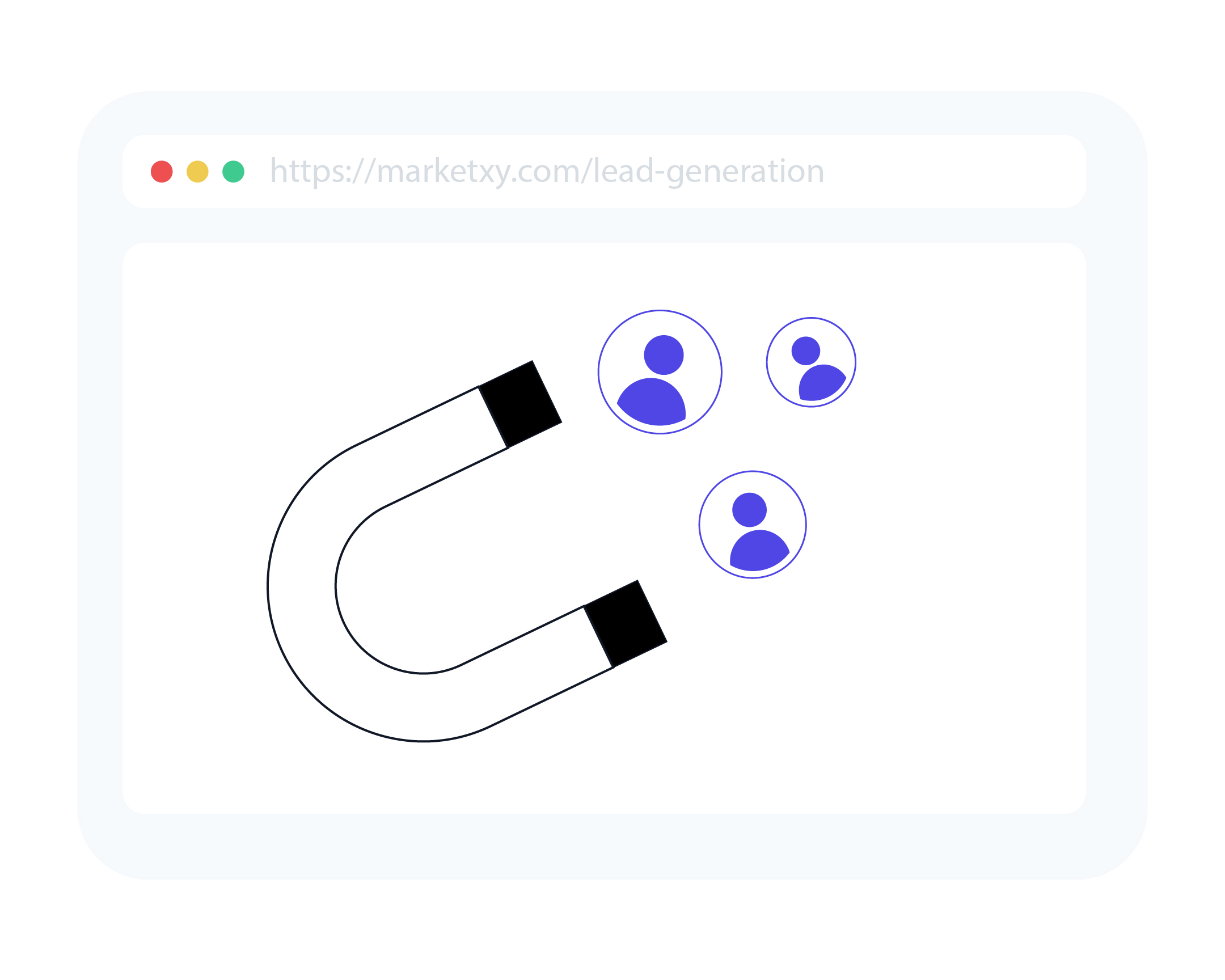 Lead Generation