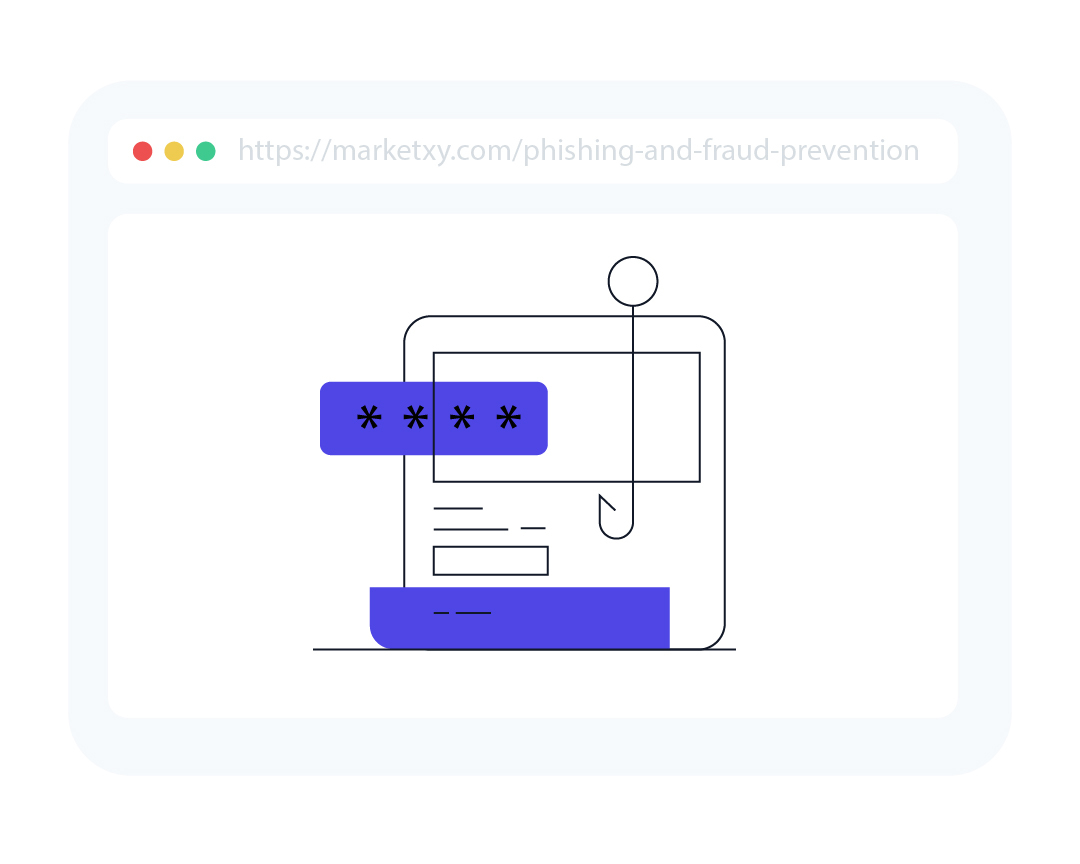 Phishing-Fraud-Prevention
